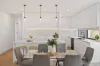 24 Bridgend Street, Bulla VIC 3428-Image