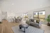 24 Bridgend Street, Bulla VIC 3428-Image