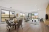 24 Bridgend Street, Bulla VIC 3428-Image