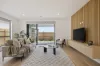 24 Bridgend Street, Bulla VIC 3428-Image