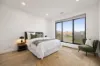24 Bridgend Street, Bulla VIC 3428-Image