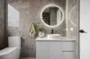 24 Bridgend Street, Bulla VIC 3428-Image