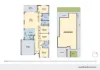 24 Bridgend Street, Bulla VIC 3428-Floorplan