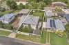 24 Briggs Road, Eastern Heights, Qld 4305