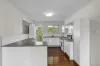 24 Briggs Road, Eastern Heights, Qld 4305-Image
