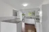 24 Briggs Road, Eastern Heights, Qld 4305-Image