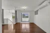24 Briggs Road, Eastern Heights, Qld 4305-Image