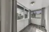 24 Briggs Road, Eastern Heights, Qld 4305-Image