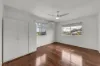 24 Briggs Road, Eastern Heights, Qld 4305-Image