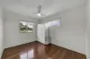 24 Briggs Road, Eastern Heights, Qld 4305-Image