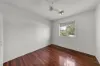 24 Briggs Road, Eastern Heights, Qld 4305-Image