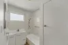 24 Briggs Road, Eastern Heights, Qld 4305-Image
