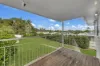 24 Briggs Road, Eastern Heights, Qld 4305-Image