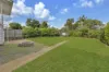 24 Briggs Road, Eastern Heights, Qld 4305-Image
