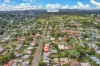 24 Briggs Road, Eastern Heights, Qld 4305-Image