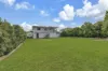 24 Briggs Road, Eastern Heights, Qld 4305-Image