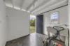 24 Briggs Road, Eastern Heights, Qld 4305-Image