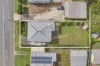 24 Briggs Road, Eastern Heights, Qld 4305-Image