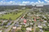24 Briggs Road, Eastern Heights, Qld 4305-Image