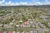 24 Briggs Road, Eastern Heights, Qld 4305-Image