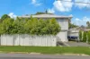 24 Briggs Road, Eastern Heights, Qld 4305-Image