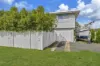 24 Briggs Road, Eastern Heights, Qld 4305-Image