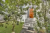 24 Briggs Road, Eastern Heights, Qld 4305-Image