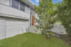 24 Briggs Road, Eastern Heights, Qld 4305-Image