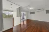 24 Briggs Road, Eastern Heights, Qld 4305-Image