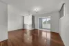 24 Briggs Road, Eastern Heights, Qld 4305-Image