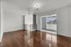 24 Briggs Road, Eastern Heights, Qld 4305-Image
