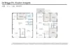 24 Briggs Road, Eastern Heights, Qld 4305-Floorplan