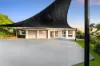 24 Brighton Court, Albany Creek QLD 4035-Image
