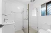 24 Brighton Court, Albany Creek QLD 4035-Image
