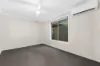 24 Brighton Court, Albany Creek QLD 4035-Image