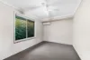 24 Brighton Court, Albany Creek QLD 4035-Image