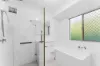 24 Brighton Court, Albany Creek QLD 4035-Image