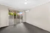 24 Brighton Court, Albany Creek QLD 4035-Image