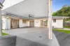 24 Brighton Court, Albany Creek QLD 4035-Image