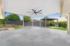 24 Brighton Court, Albany Creek QLD 4035-Image