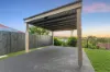 24 Brighton Court, Albany Creek QLD 4035-Image