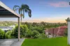 24 Brighton Court, Albany Creek QLD 4035-Image
