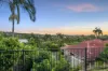 24 Brighton Court, Albany Creek QLD 4035-Image