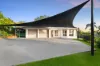 24 Brighton Court, Albany Creek QLD 4035-Image