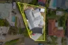 24 Brighton Court, Albany Creek QLD 4035-Image