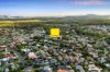 24 Brighton Court, Albany Creek QLD 4035-Image