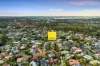 24 Brighton Court, Albany Creek QLD 4035-Image