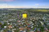 24 Brighton Court, Albany Creek QLD 4035-Image