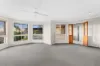 24 Brighton Court, Albany Creek QLD 4035-Image