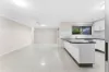 24 Brighton Court, Albany Creek QLD 4035-Image
